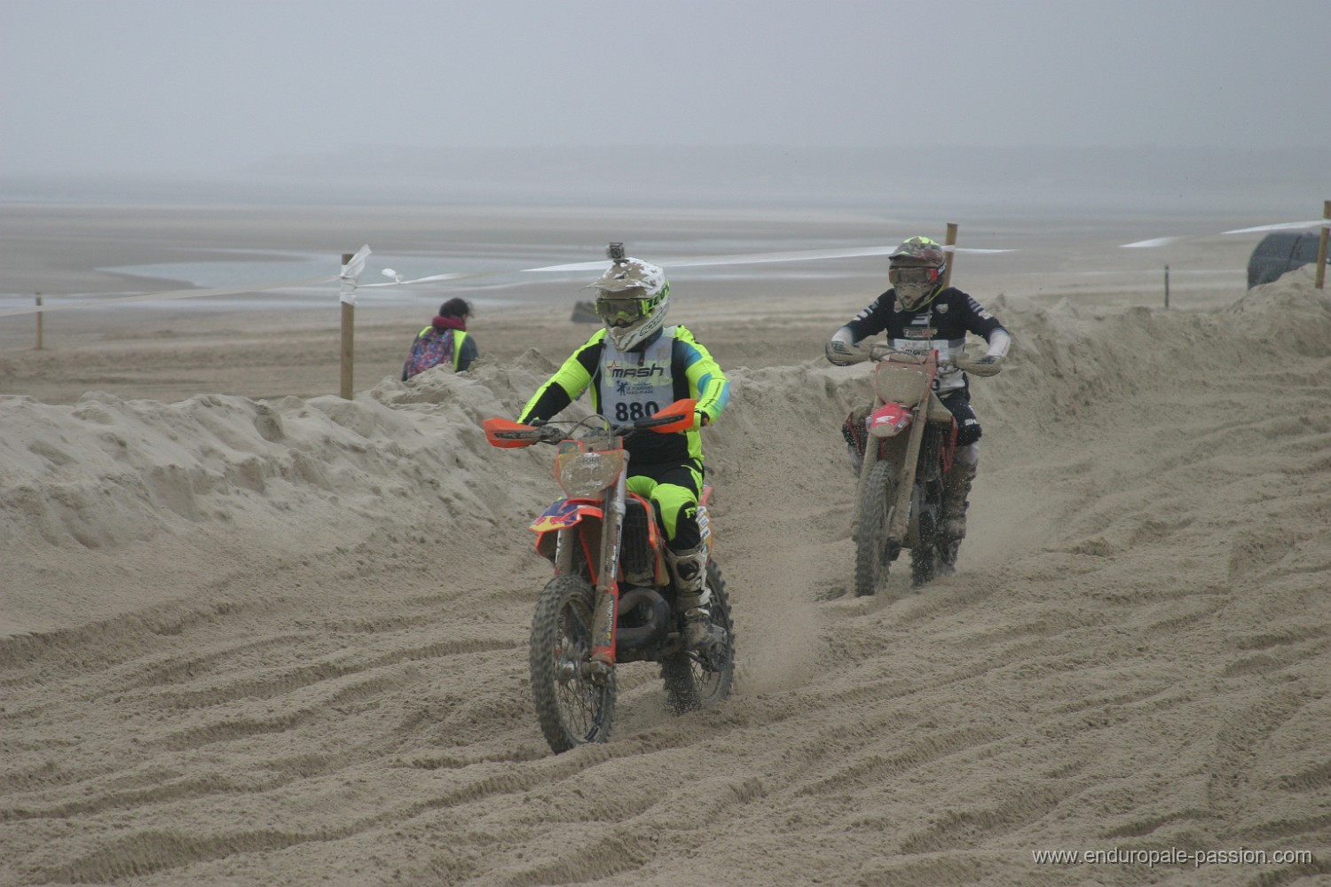Touquet 2024 (198).JPG